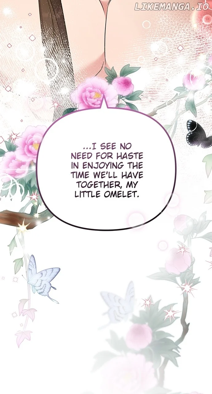 A Master, Who Woke up as a Concubine Chapter 75 page 14