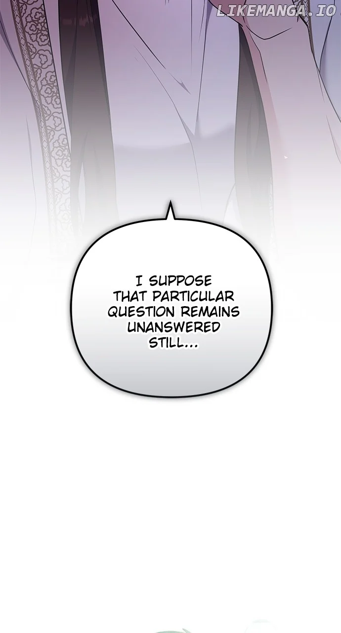 A Master, Who Woke up as a Concubine Chapter 75 page 27