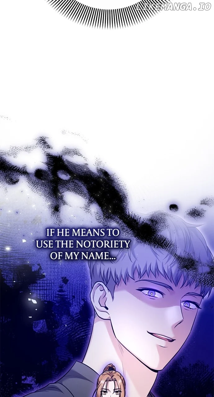 A Master, Who Woke up as a Concubine Chapter 75 page 37