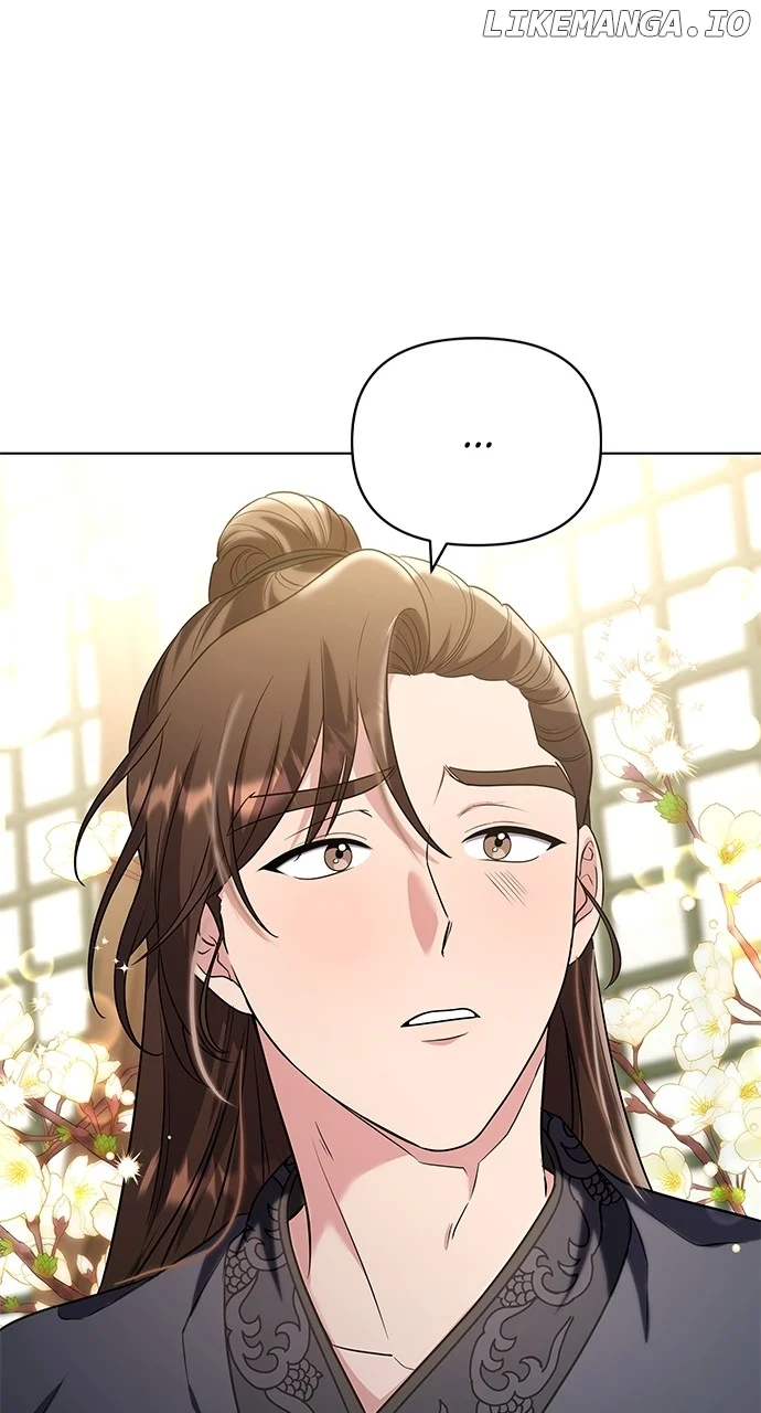A Master, Who Woke up as a Concubine Chapter 75 page 41