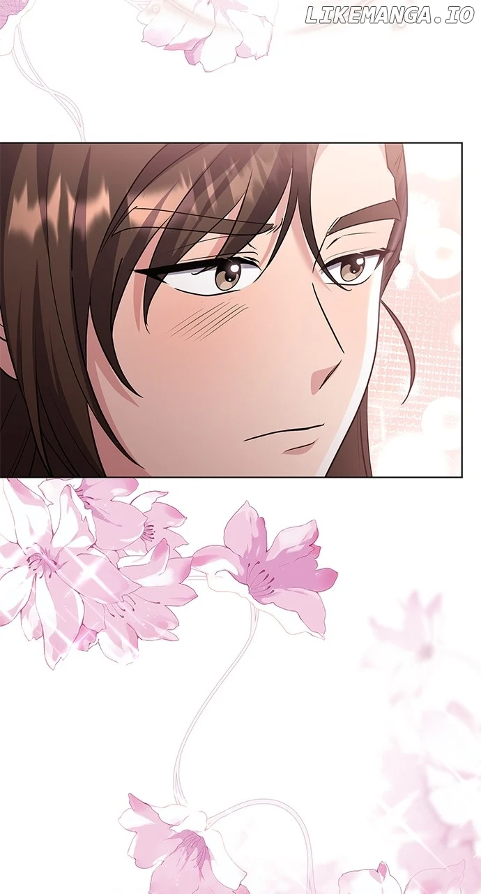 A Master, Who Woke up as a Concubine Chapter 75 page 45