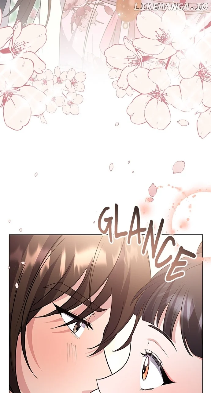 A Master, Who Woke up as a Concubine Chapter 75 page 48