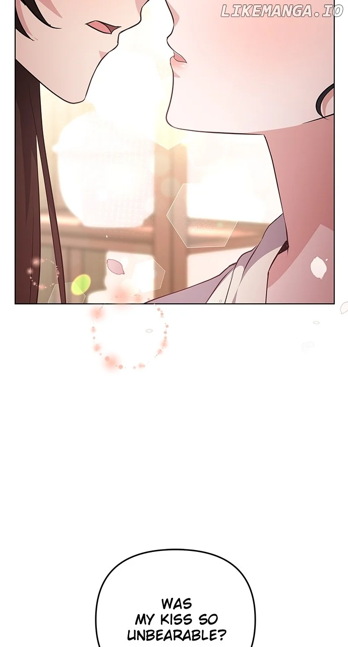 A Master, Who Woke up as a Concubine Chapter 75 page 49