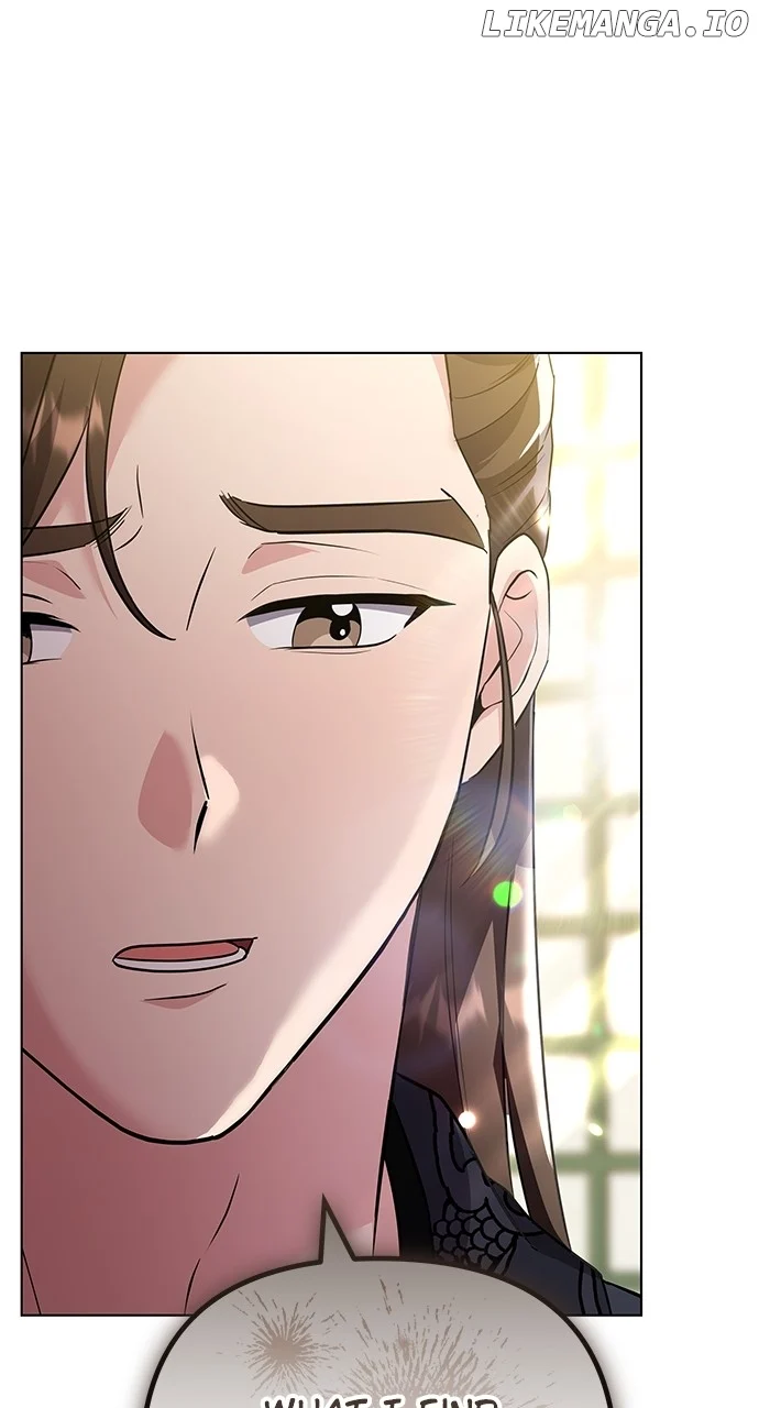 A Master, Who Woke up as a Concubine Chapter 75 page 51