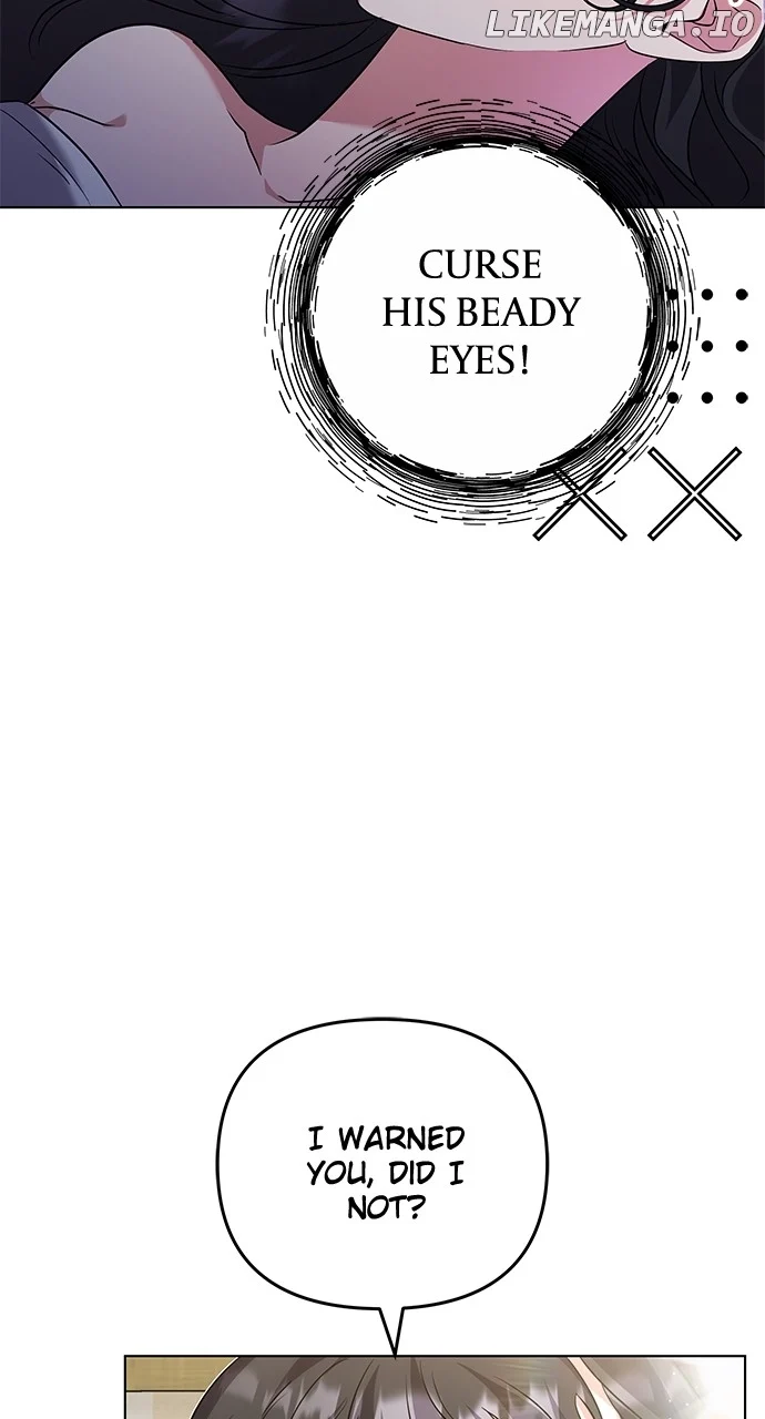 A Master, Who Woke up as a Concubine Chapter 75 page 8
