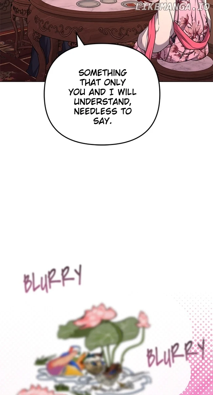 A Master, Who Woke up as a Concubine Chapter 75 page 89