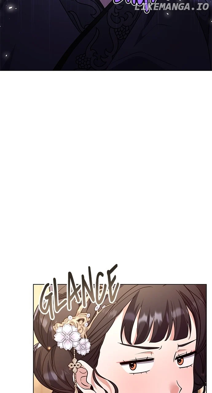 A Master, Who Woke up as a Concubine Chapter 75 page 95
