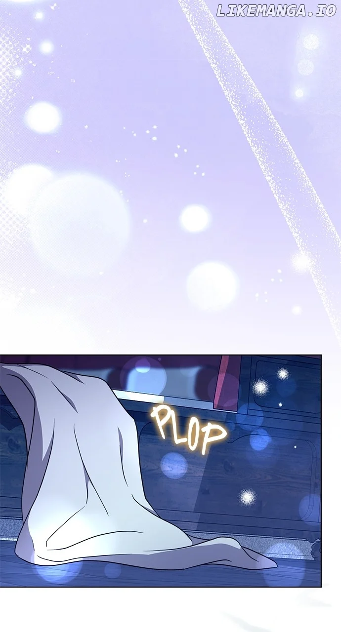 A Master, Who Woke up as a Concubine Chapter 76 page 102
