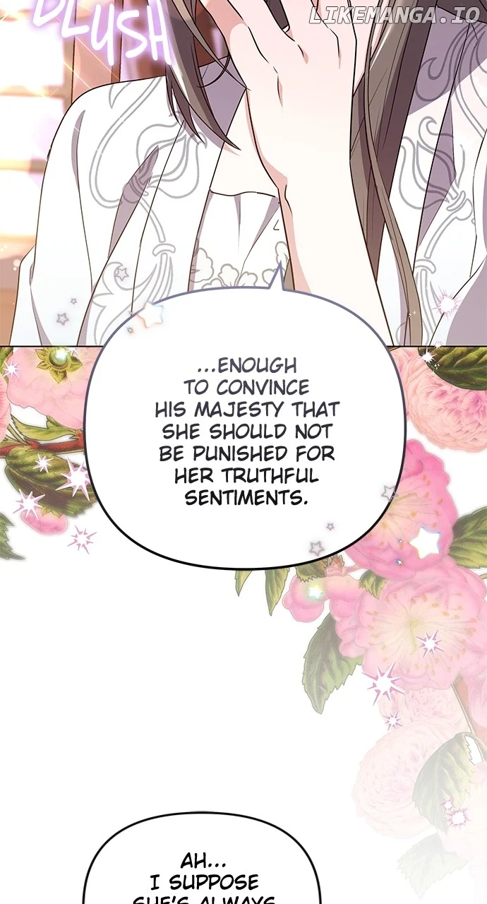 A Master, Who Woke up as a Concubine Chapter 76 page 28