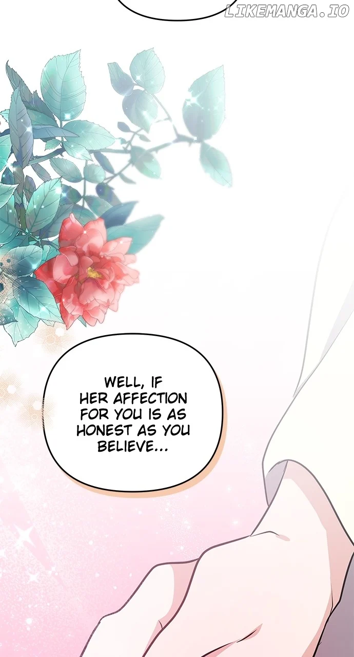 A Master, Who Woke up as a Concubine Chapter 76 page 30