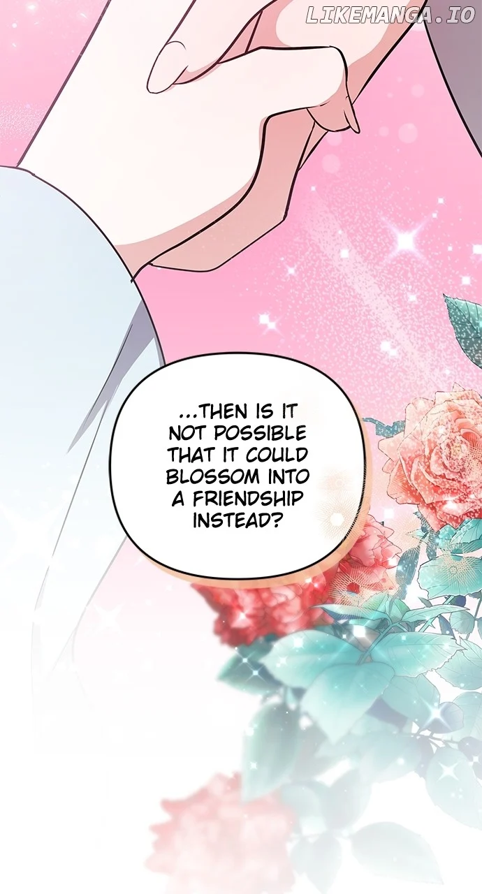 A Master, Who Woke up as a Concubine Chapter 76 page 31