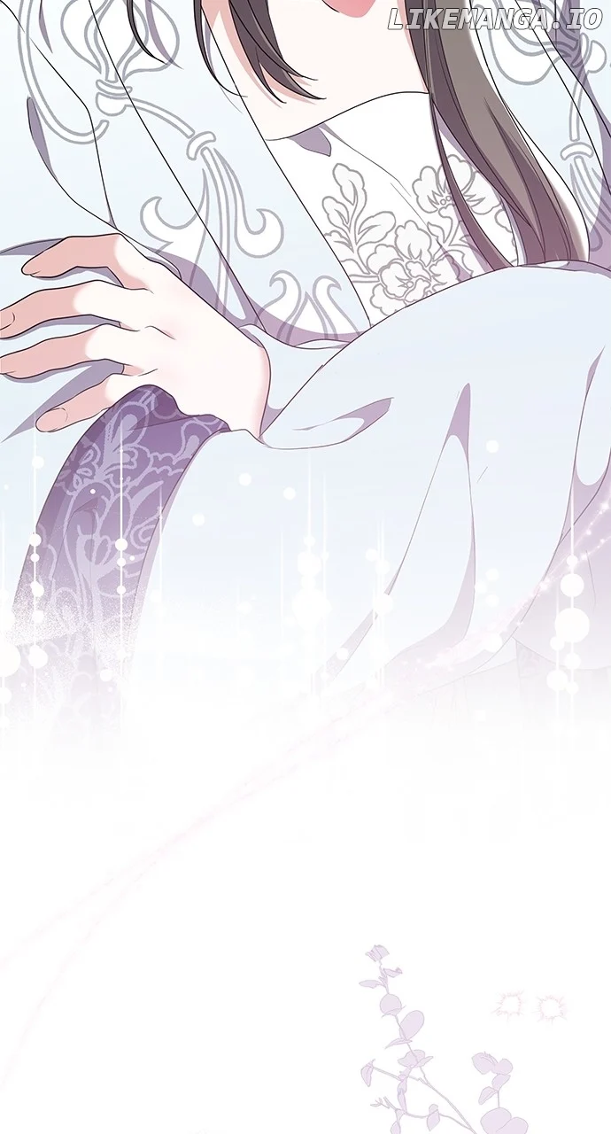 A Master, Who Woke up as a Concubine Chapter 76 page 38