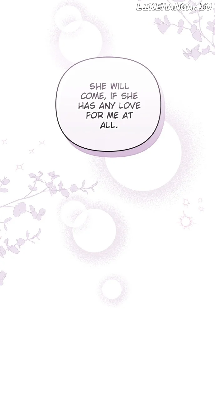 A Master, Who Woke up as a Concubine Chapter 76 page 39
