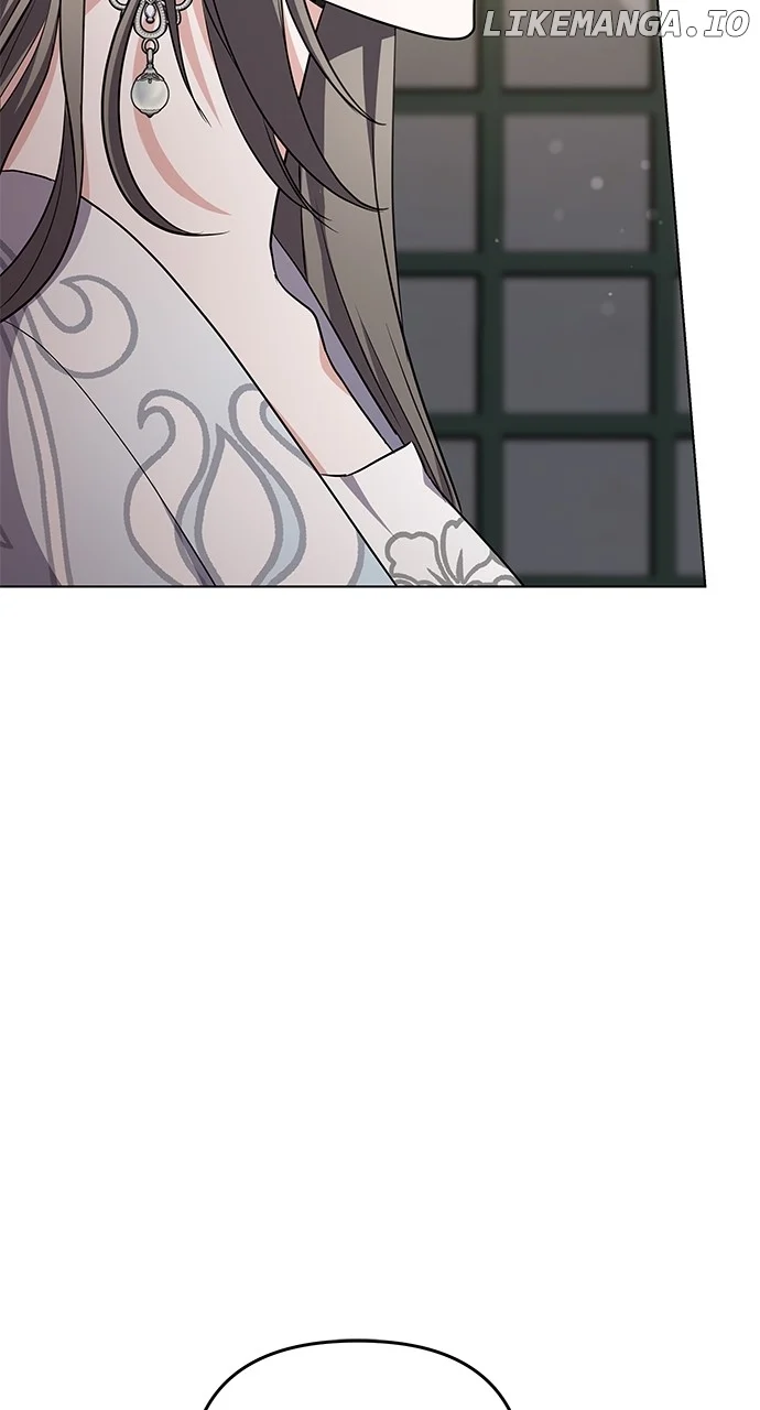 A Master, Who Woke up as a Concubine Chapter 76 page 50