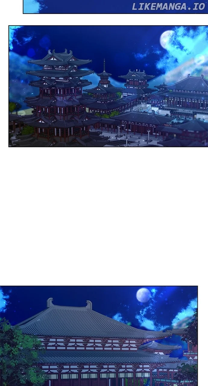 A Master, Who Woke up as a Concubine Chapter 76 page 63