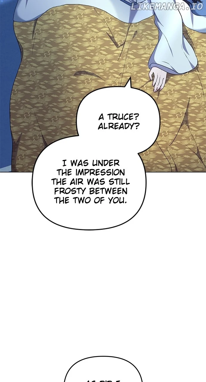 A Master, Who Woke up as a Concubine Chapter 76 page 65