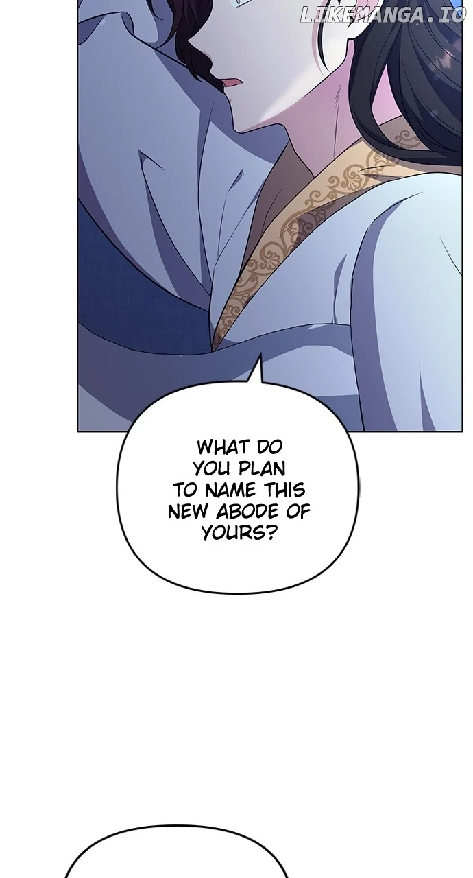 A Master, Who Woke up as a Concubine Chapter 76 page 73