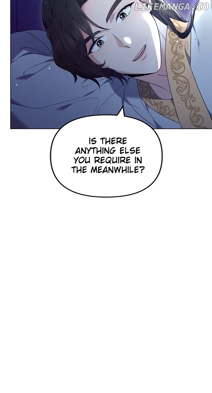 A Master, Who Woke up as a Concubine Chapter 76 page 79