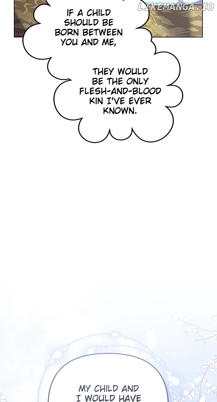 A Master, Who Woke up as a Concubine Chapter 76 page 82