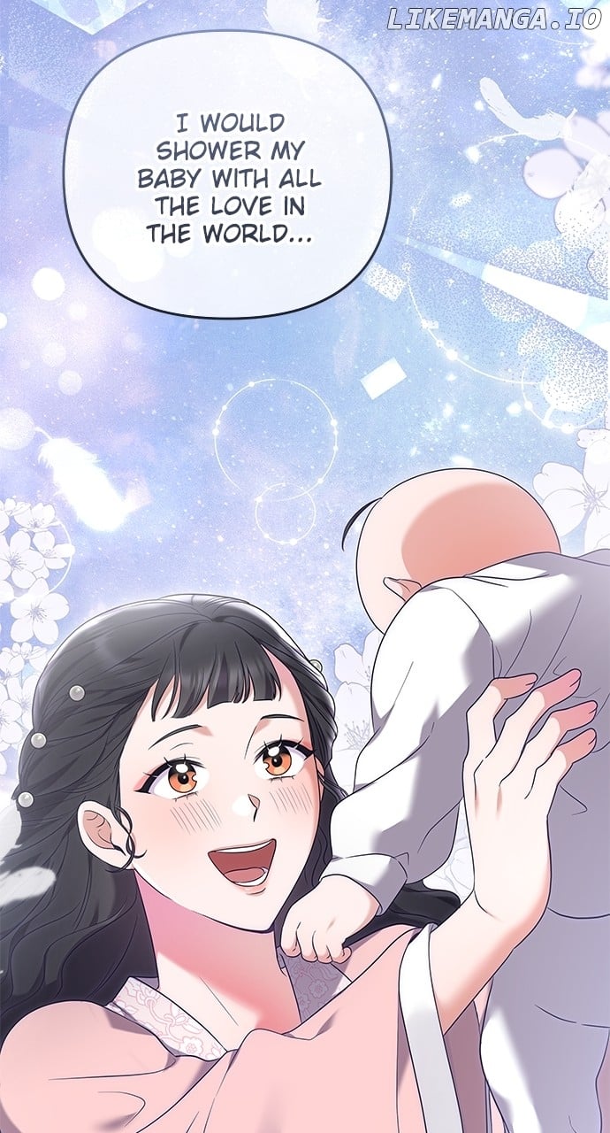 A Master, Who Woke up as a Concubine Chapter 76 page 84