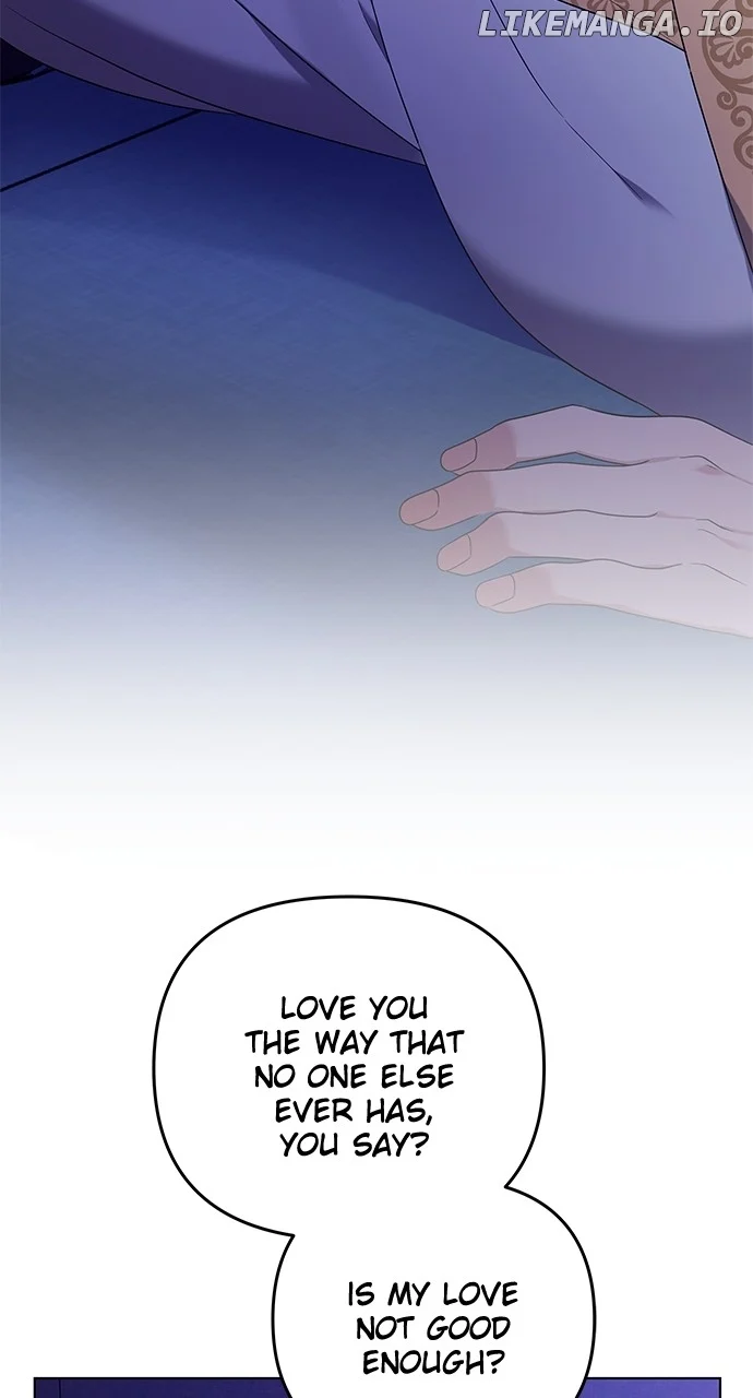 A Master, Who Woke up as a Concubine Chapter 76 page 88