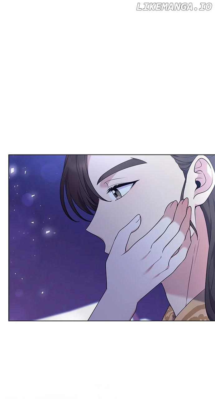 A Master, Who Woke up as a Concubine Chapter 76 page 94