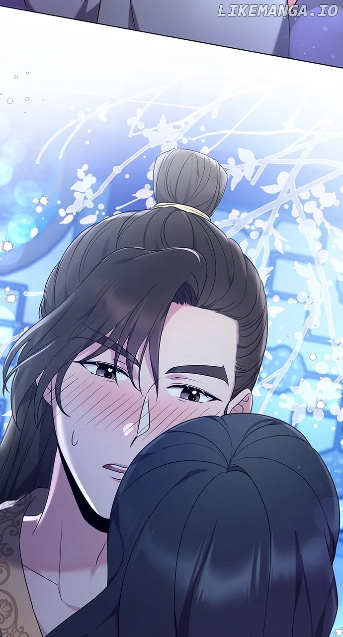 A Master, Who Woke up as a Concubine Chapter 76 page 98