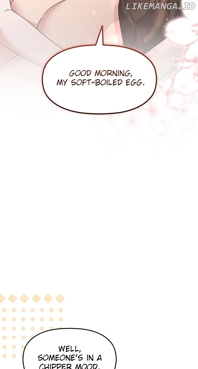 A Master, Who Woke up as a Concubine Chapter 77 page 21