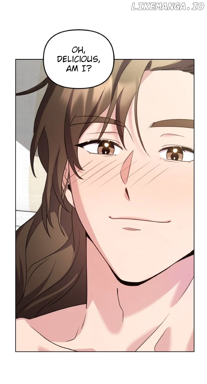 A Master, Who Woke up as a Concubine Chapter 77 page 23