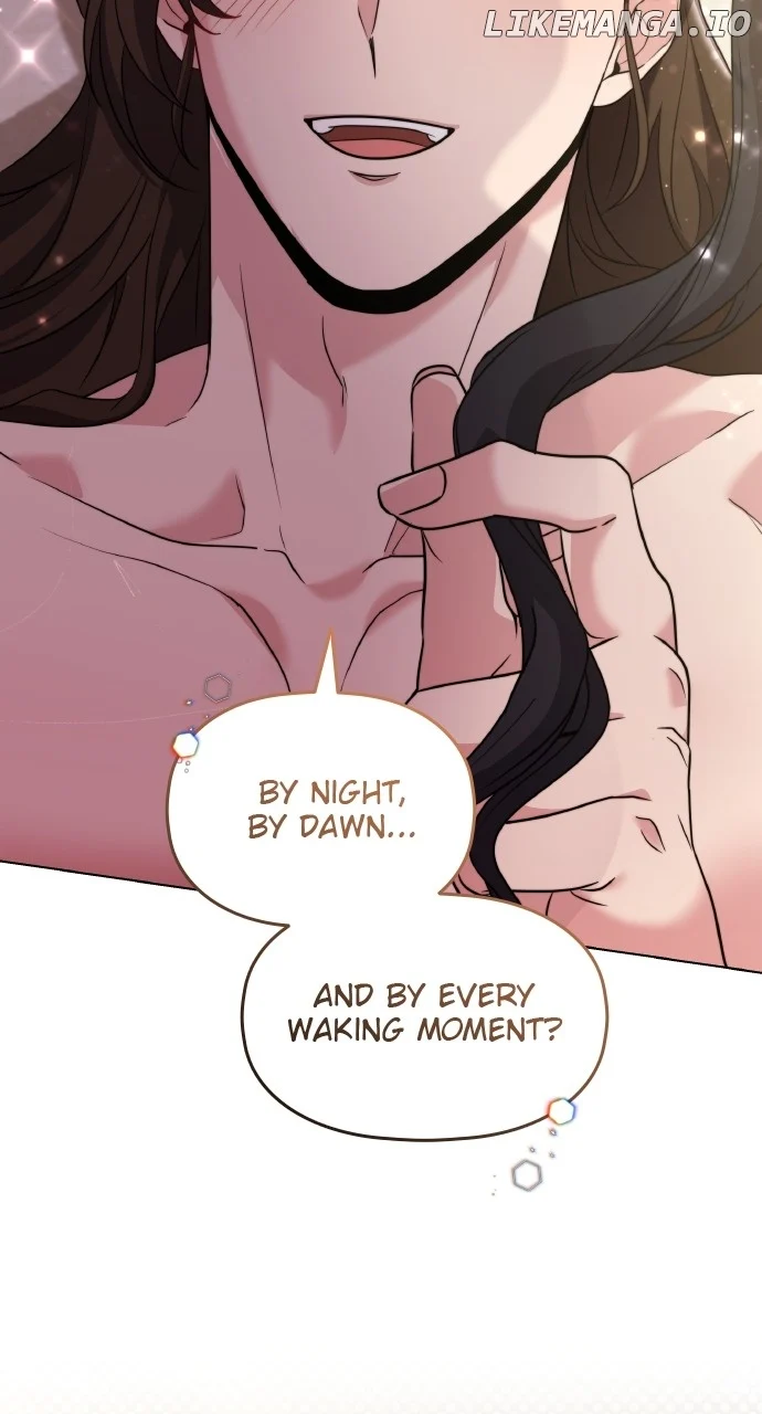 A Master, Who Woke up as a Concubine Chapter 77 page 28