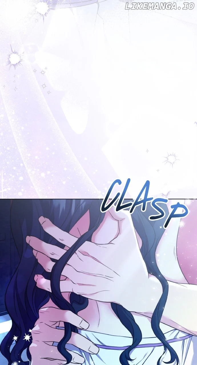 A Master, Who Woke up as a Concubine Chapter 77 page 2