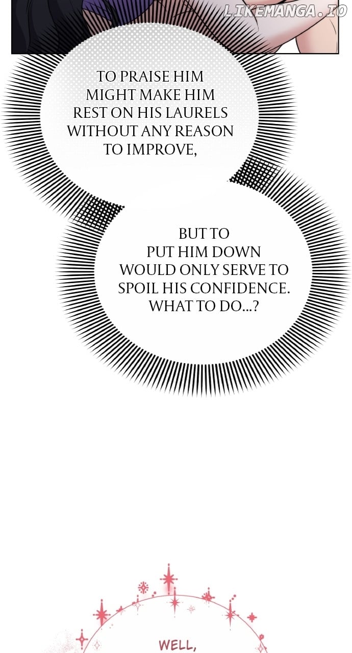 A Master, Who Woke up as a Concubine Chapter 77 page 36