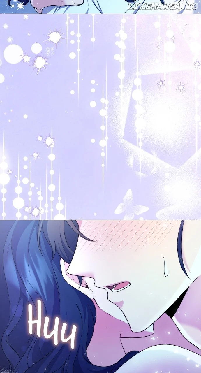 A Master, Who Woke up as a Concubine Chapter 77 page 3
