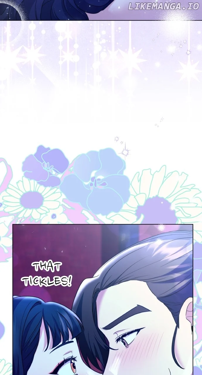 A Master, Who Woke up as a Concubine Chapter 77 page 4