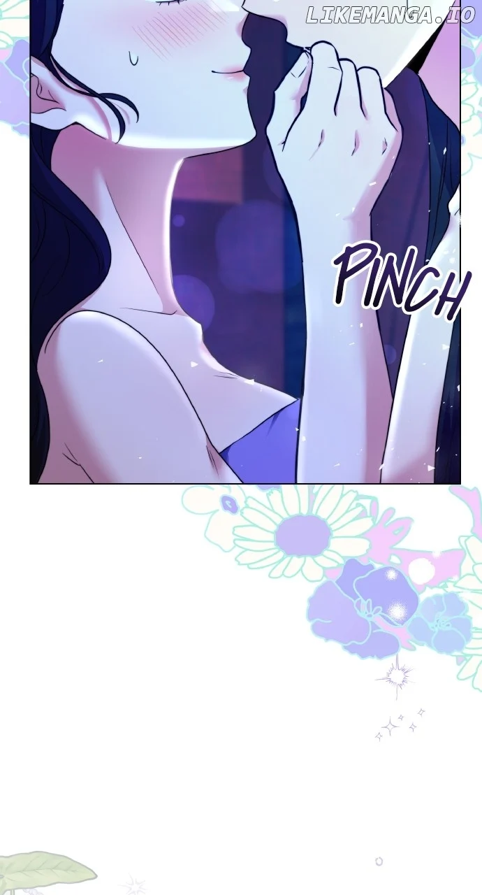 A Master, Who Woke up as a Concubine Chapter 77 page 5