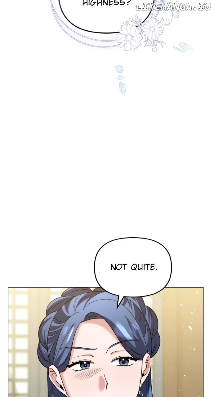 A Master, Who Woke up as a Concubine Chapter 77 page 59