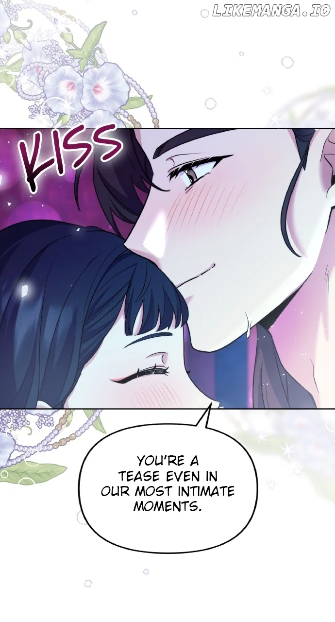 A Master, Who Woke up as a Concubine Chapter 77 page 6