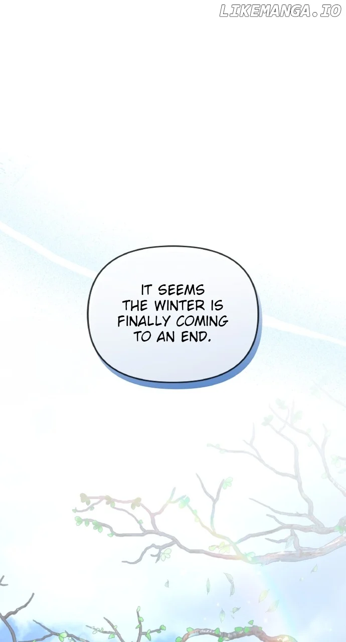 A Master, Who Woke up as a Concubine Chapter 77 page 76