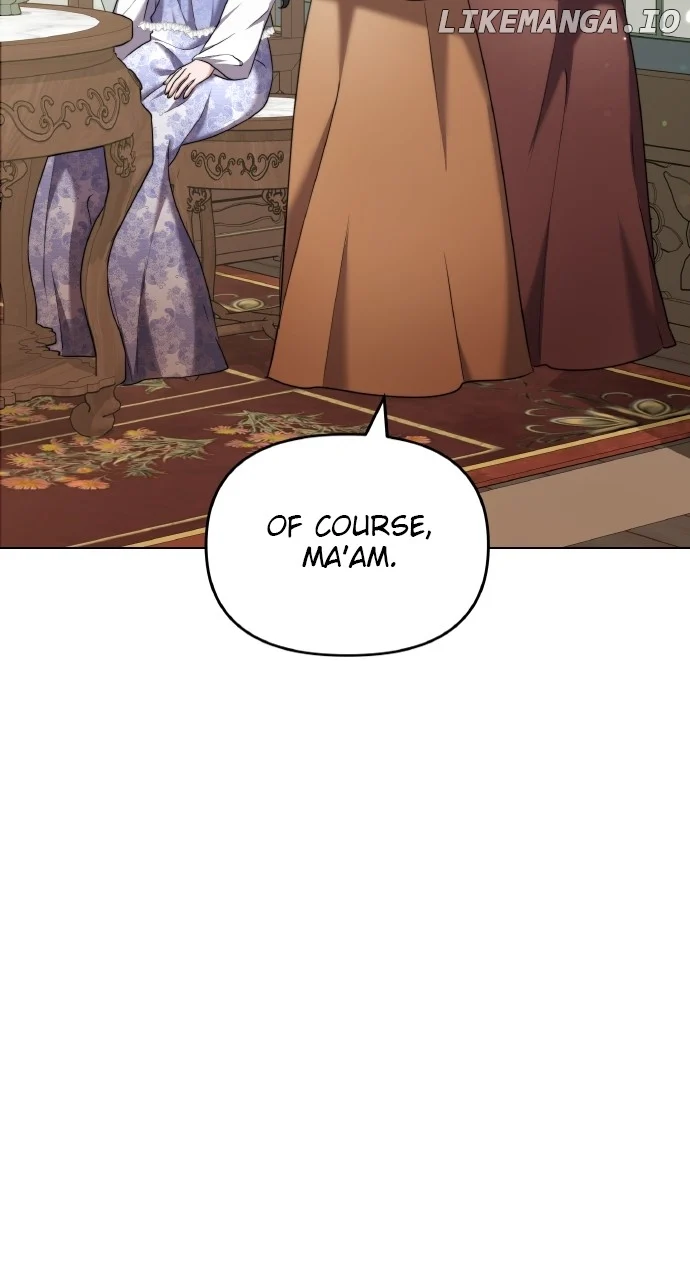 A Master, Who Woke up as a Concubine Chapter 77 page 85