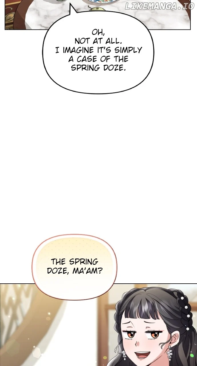 A Master, Who Woke up as a Concubine Chapter 77 page 90