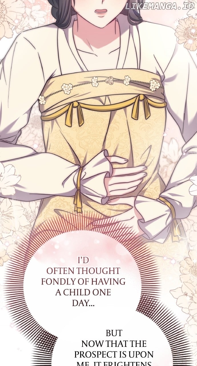 A Master, Who Woke up as a Concubine Chapter 78 page 24