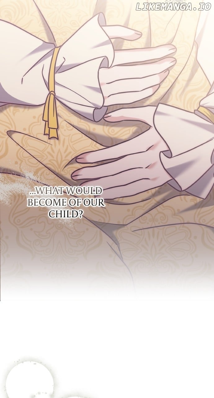 A Master, Who Woke up as a Concubine Chapter 78 page 26