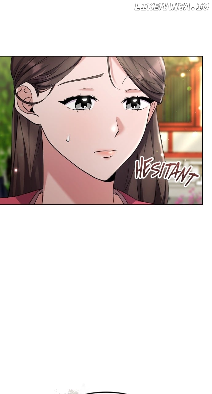 A Master, Who Woke up as a Concubine Chapter 78 page 42
