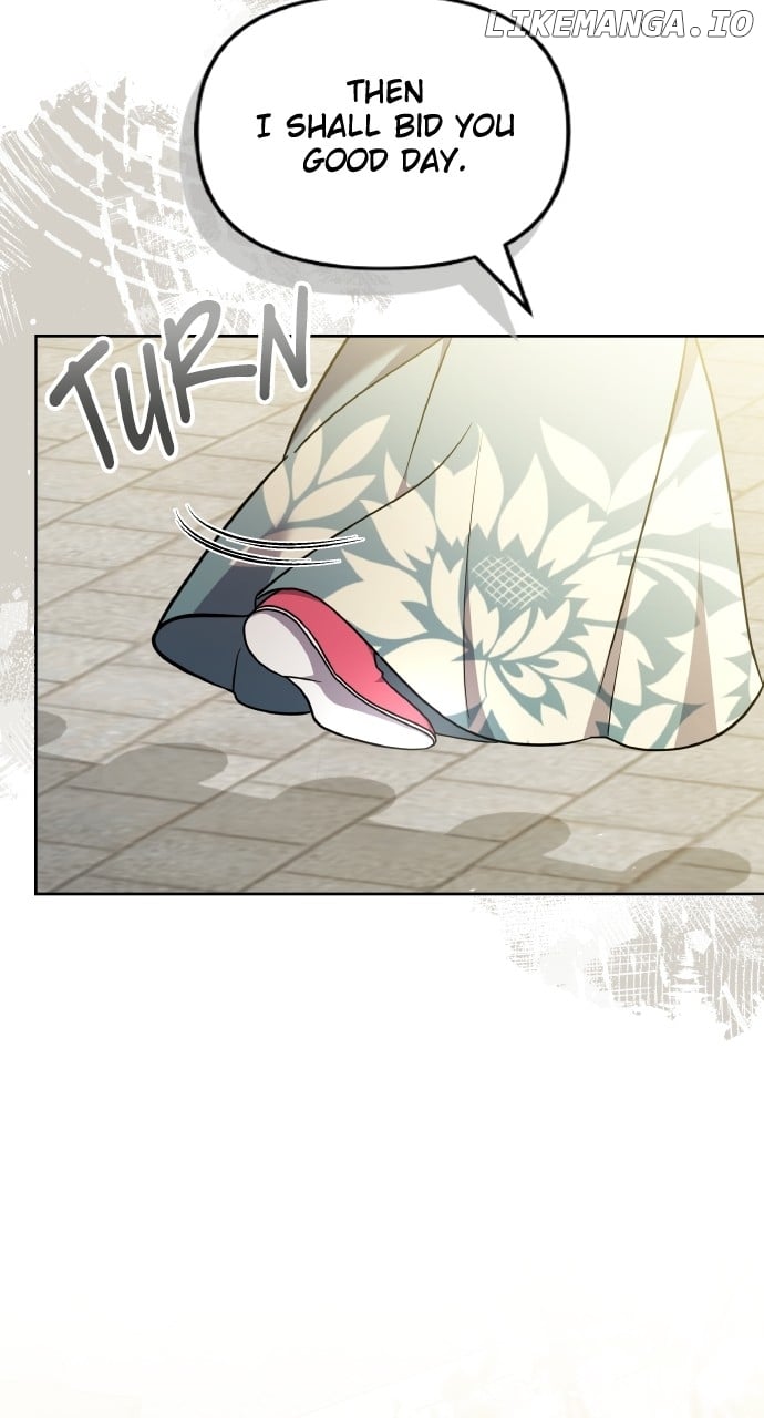 A Master, Who Woke up as a Concubine Chapter 78 page 43