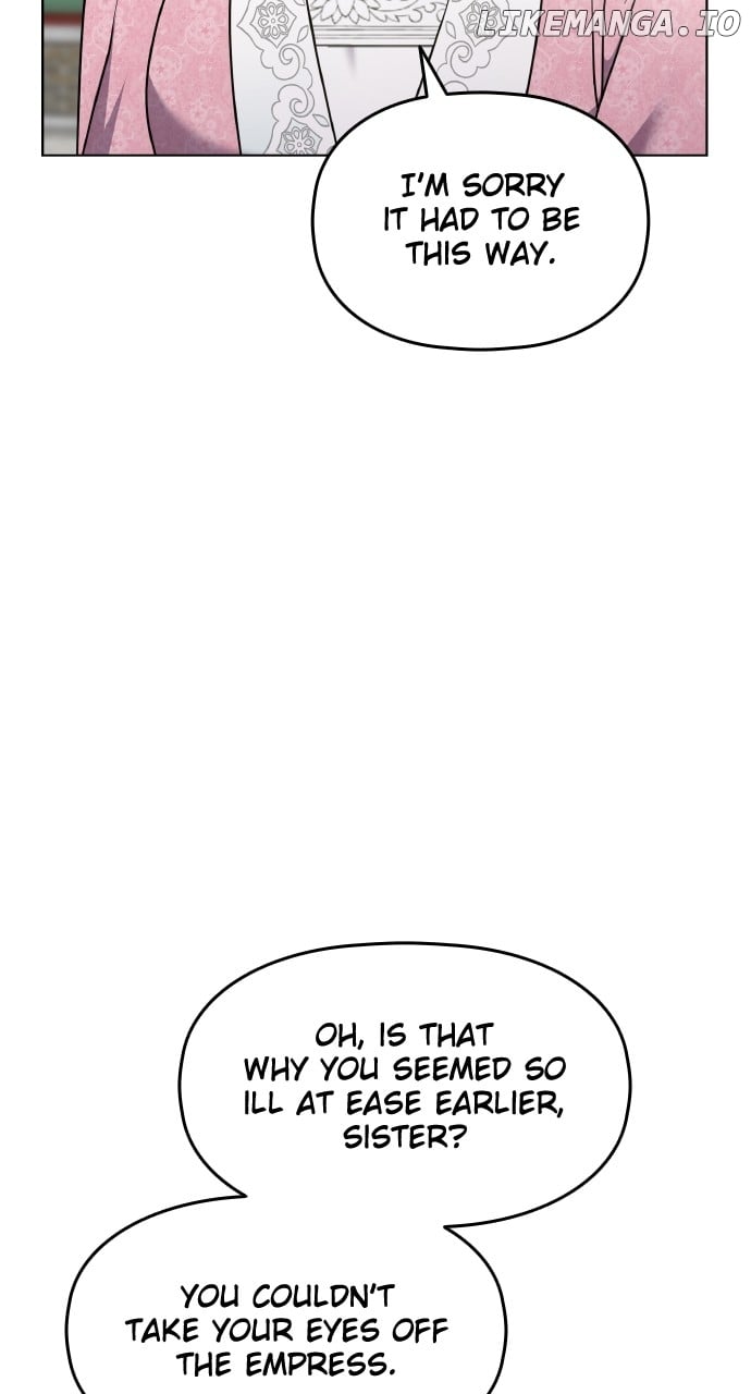 A Master, Who Woke up as a Concubine Chapter 78 page 52