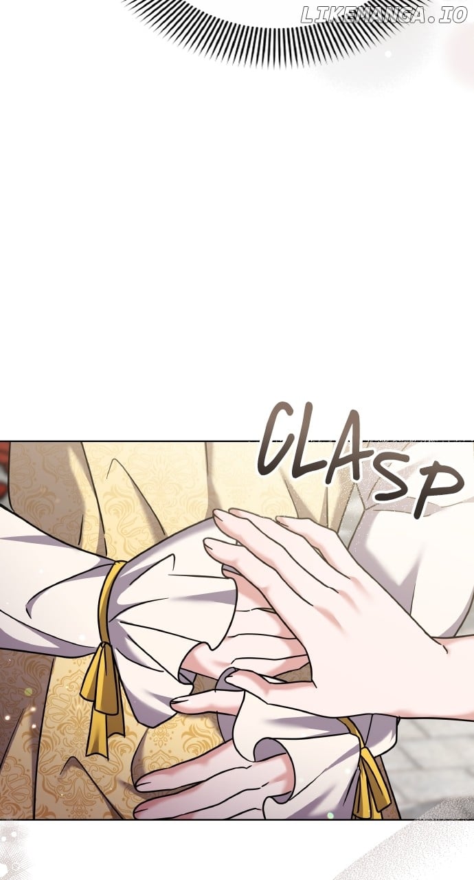 A Master, Who Woke up as a Concubine Chapter 78 page 55