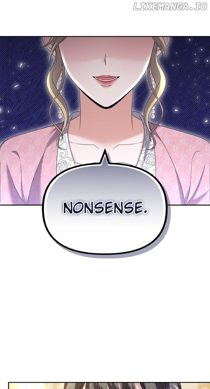 A Master, Who Woke up as a Concubine Chapter 78 page 5