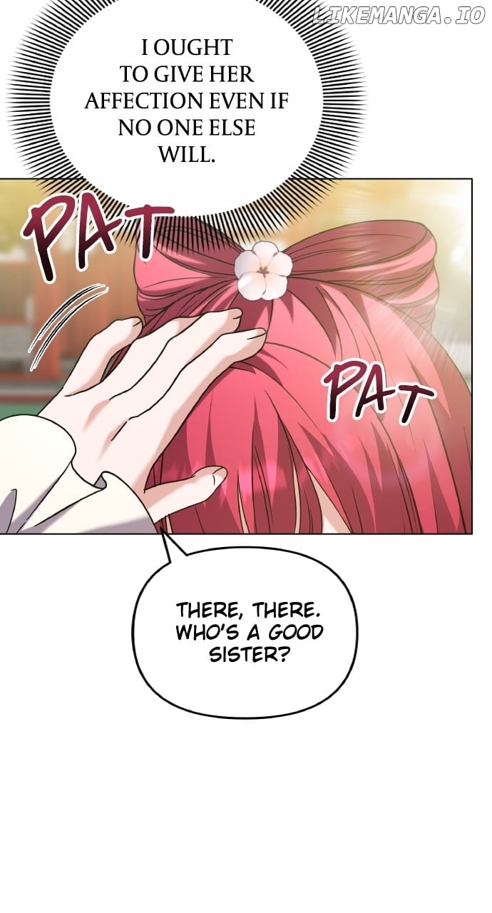 A Master, Who Woke up as a Concubine Chapter 78 page 72