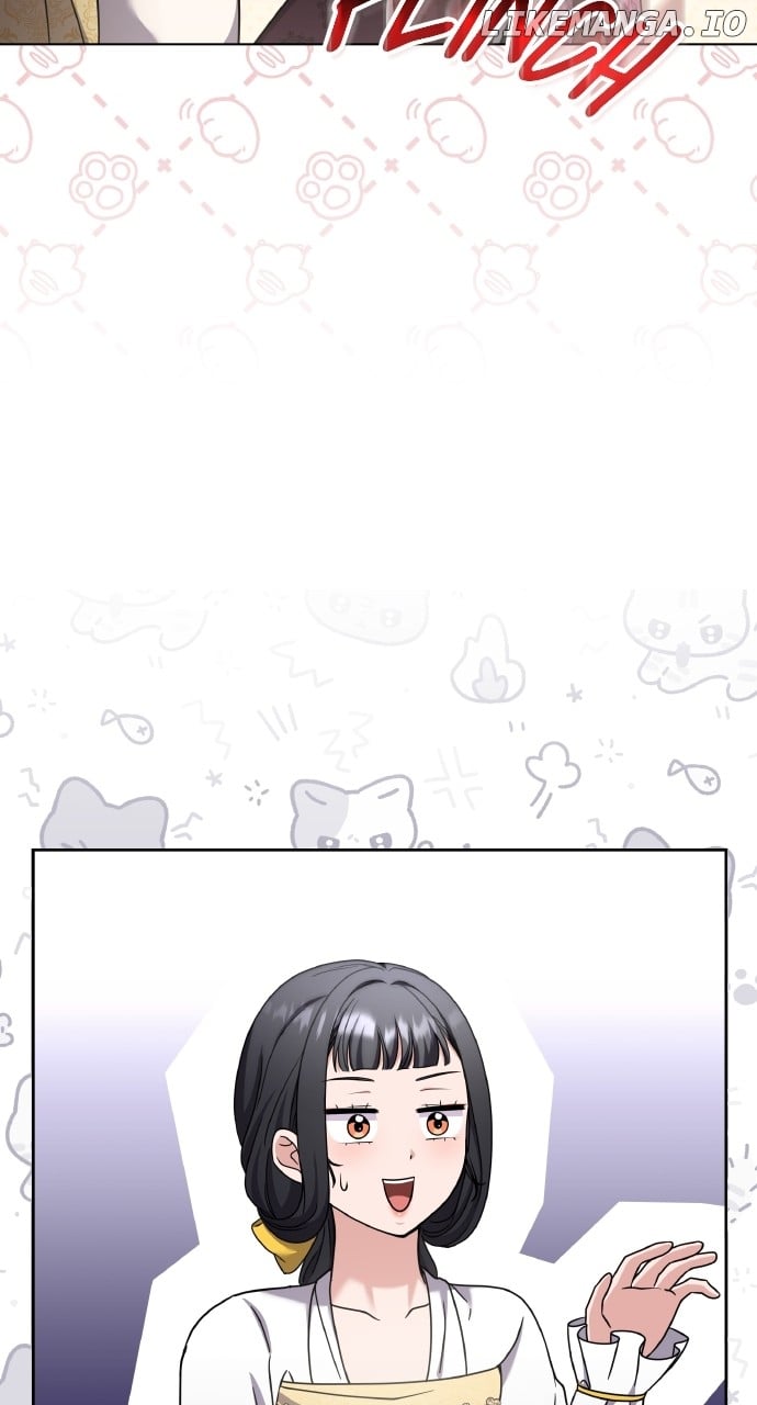 A Master, Who Woke up as a Concubine Chapter 78 page 74