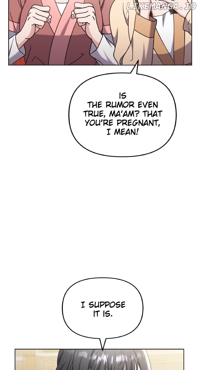 A Master, Who Woke up as a Concubine Chapter 78 page 78